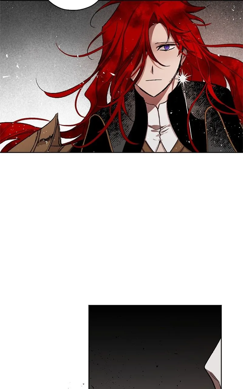 The Demon King’s Confession Chapter 34 page 58