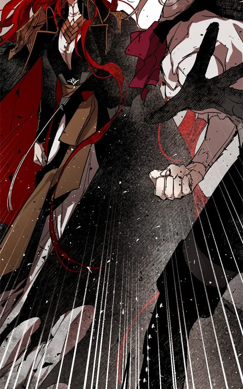 The Demon King’s Confession Chapter 34 page 65