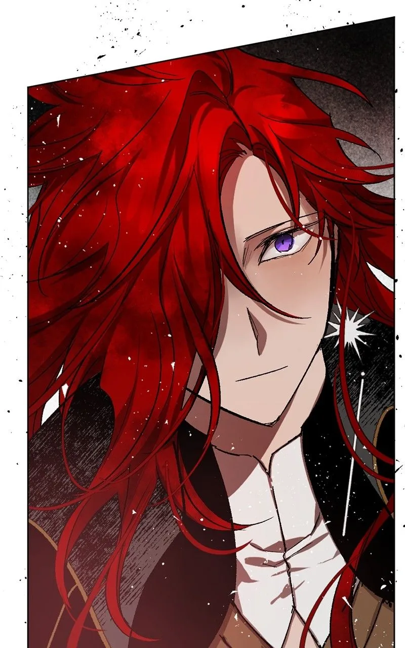 The Demon King’s Confession Chapter 34 page 68