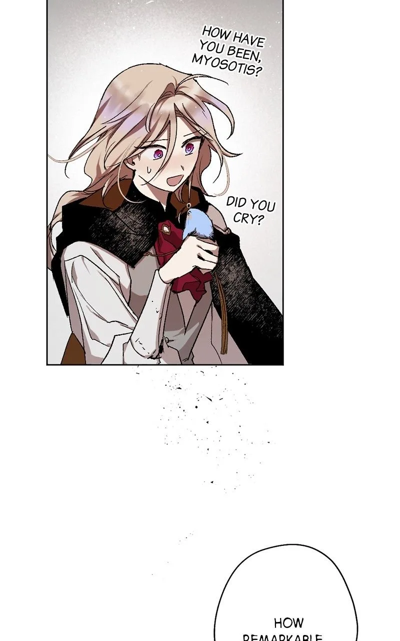 The Demon King’s Confession Chapter 34 page 80