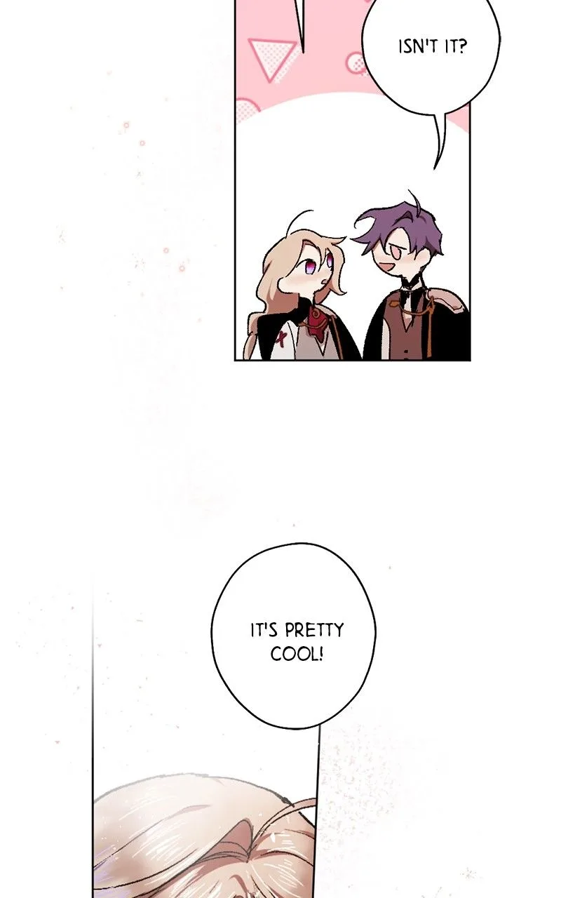 The Demon King’s Confession Chapter 34 page 76