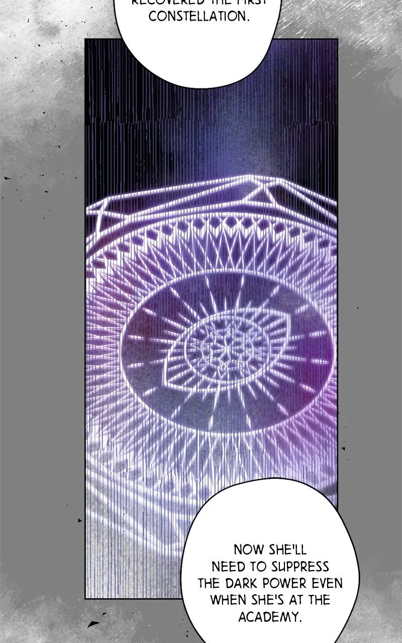 The Demon King’s Confession Chapter 34 page 84