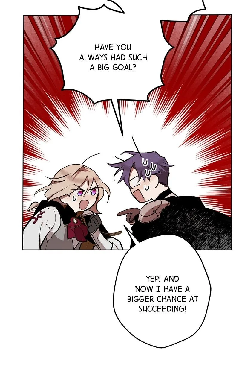 The Demon King’s Confession Chapter 34 page 71
