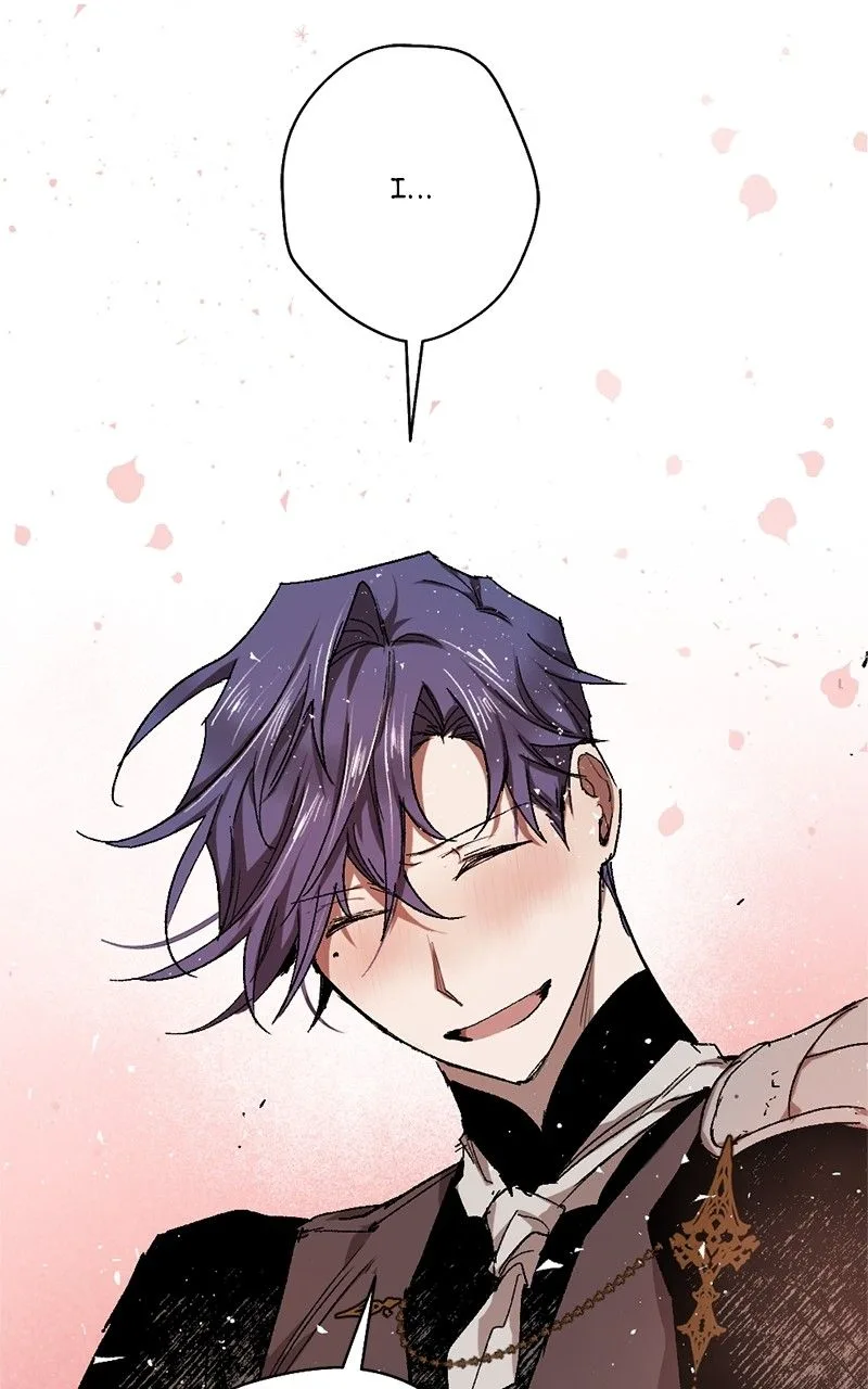 The Demon King’s Confession Chapter 34 page 74