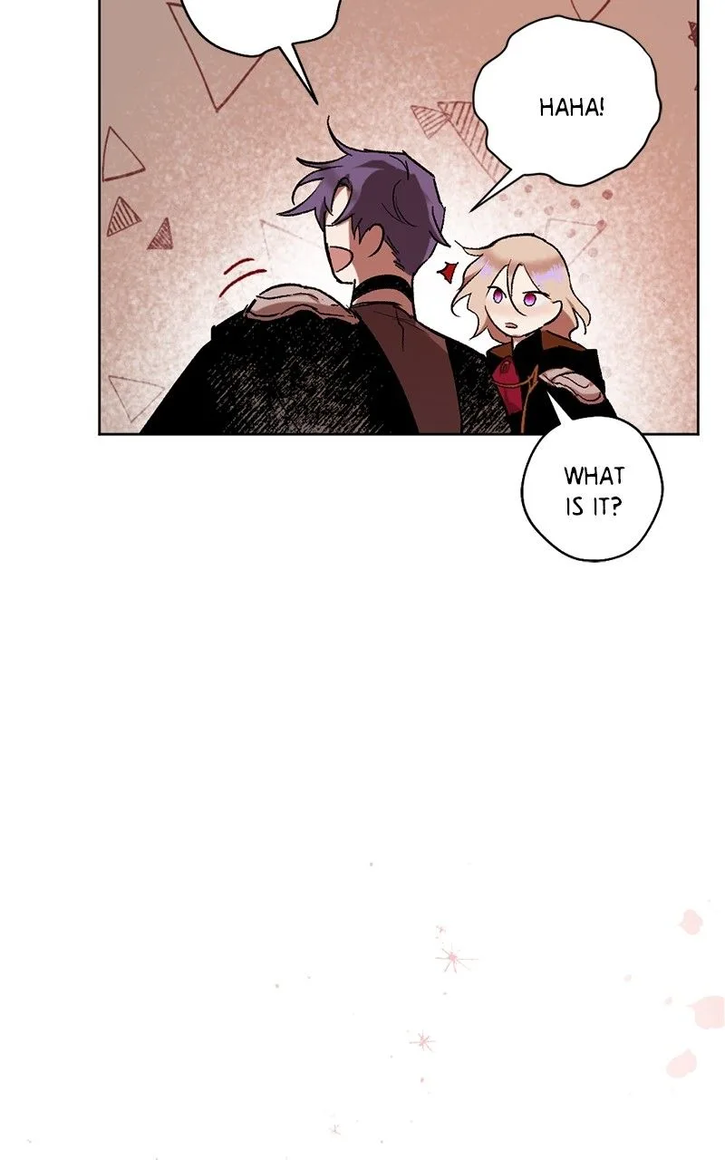 The Demon King’s Confession Chapter 34 page 73