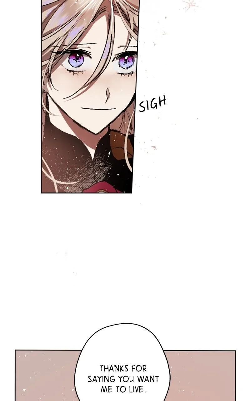 The Demon King’s Confession Chapter 34 page 77