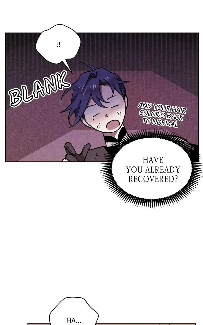 The Demon King’s Confession Chapter 34 page 72