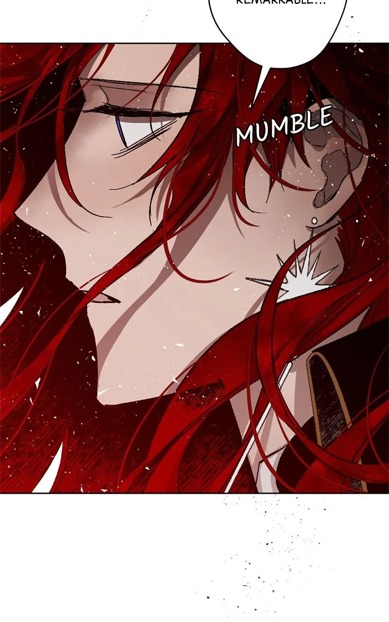 The Demon King’s Confession Chapter 34 page 81