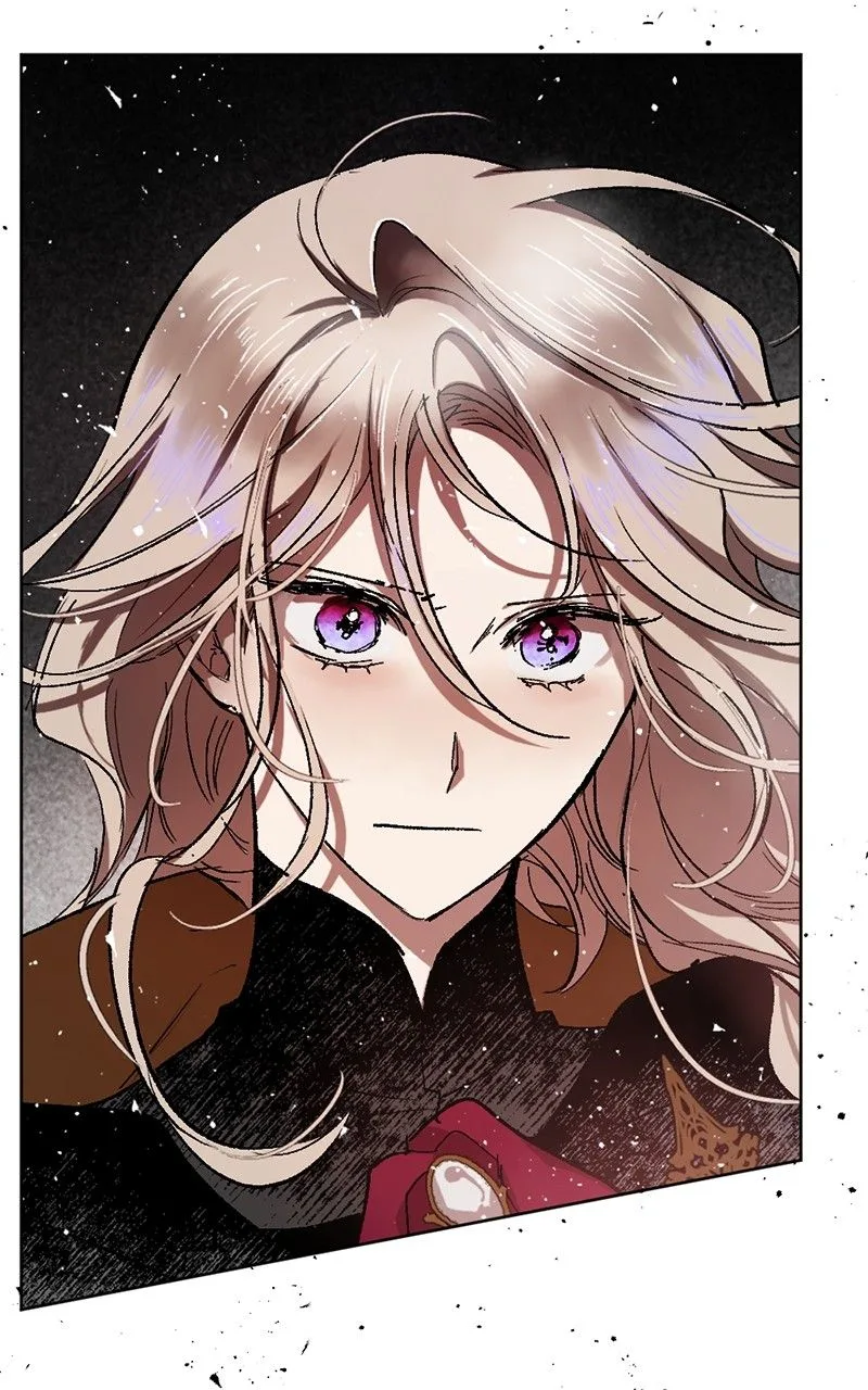 The Demon King’s Confession Chapter 34 page 67