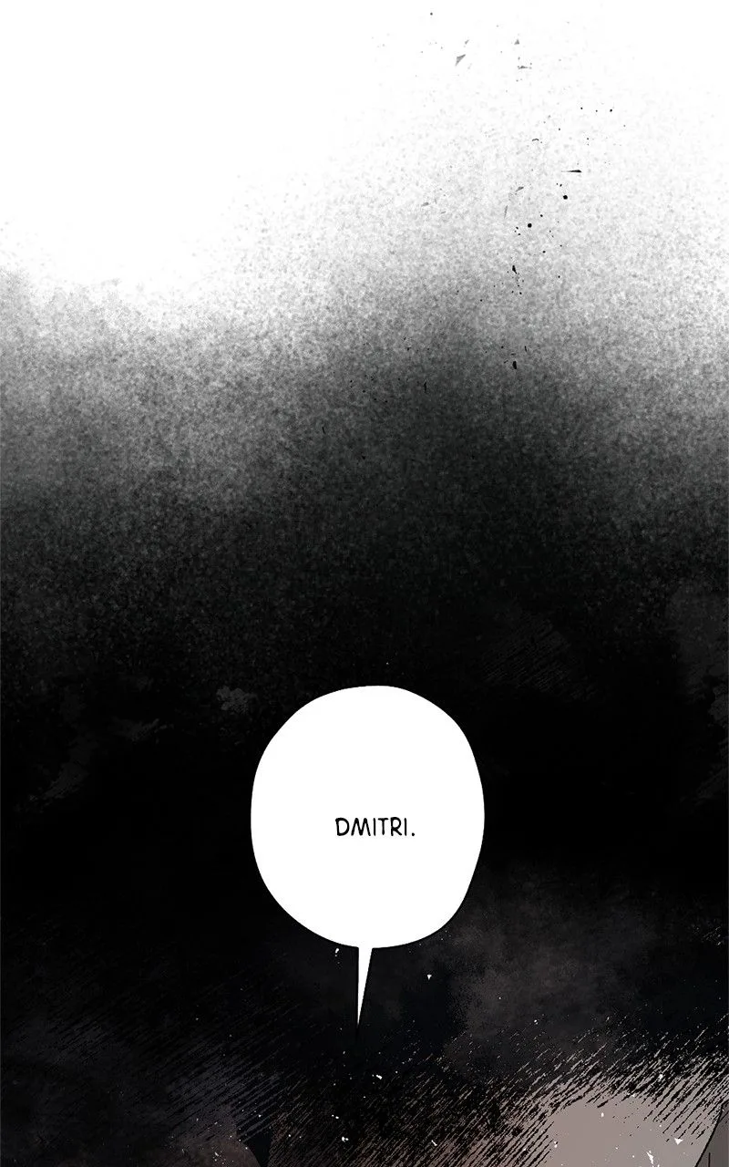 The Demon King’s Confession Chapter 34 page 82