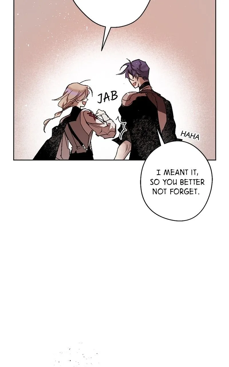 The Demon King’s Confession Chapter 34 page 78