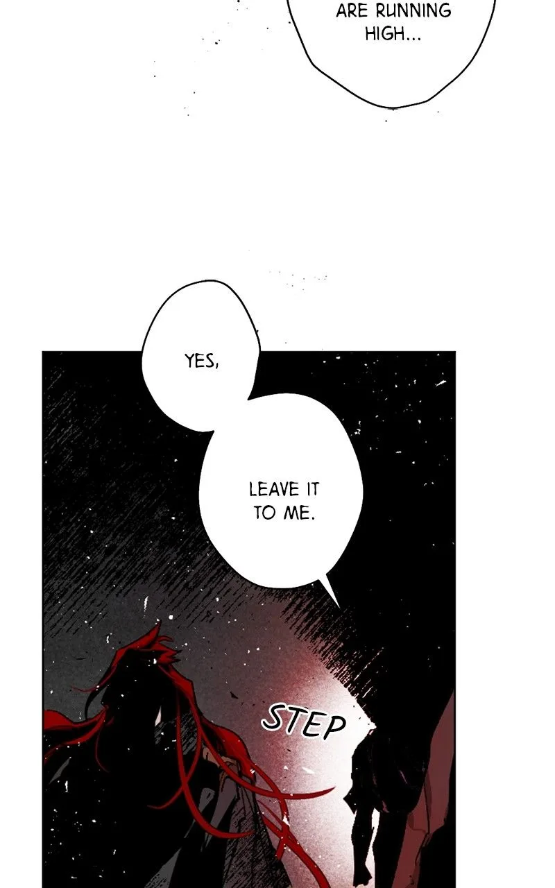 The Demon King’s Confession Chapter 34 page 86