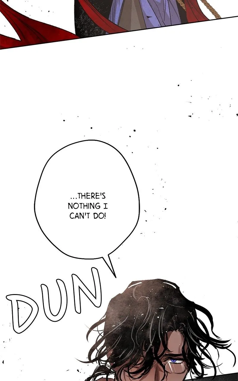 The Demon King’s Confession Chapter 34 page 90
