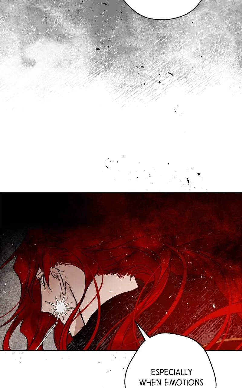 The Demon King’s Confession Chapter 34 page 85