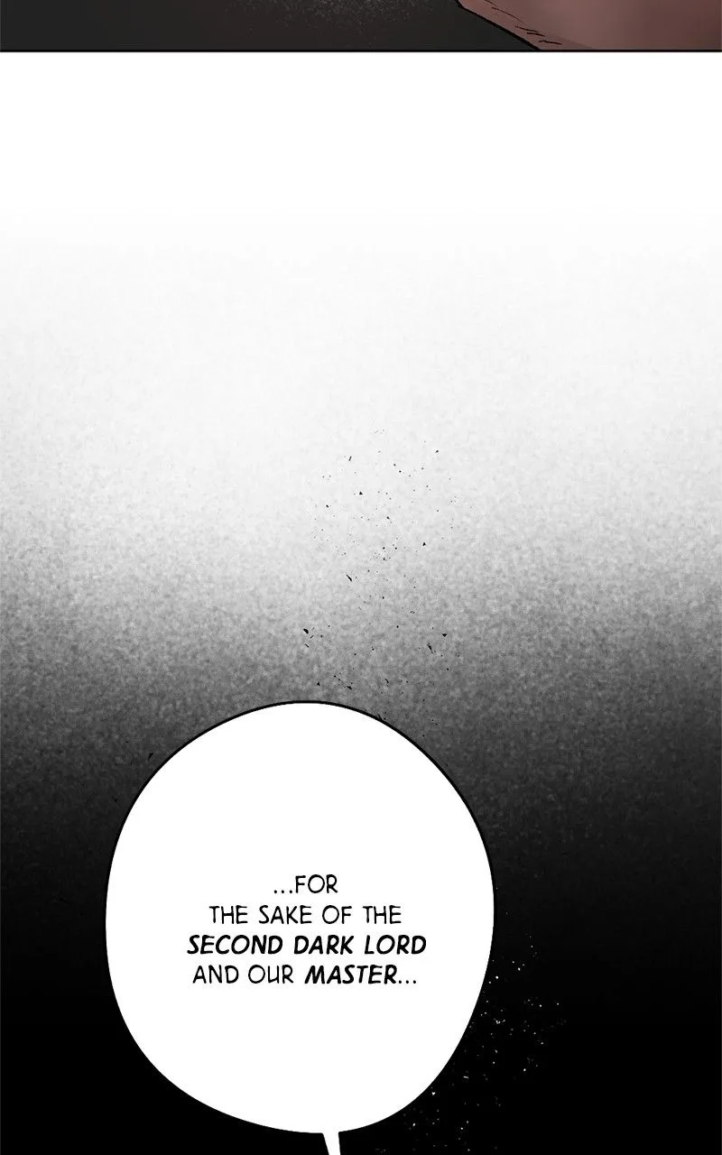 The Demon King’s Confession Chapter 34 page 88