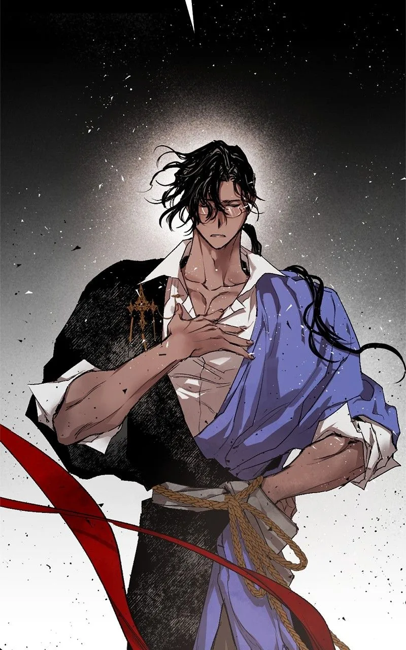 The Demon King’s Confession Chapter 34 page 89