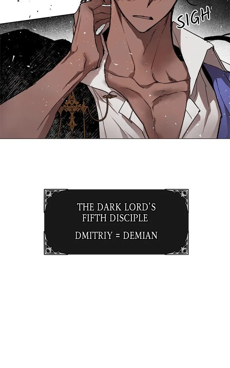The Demon King’s Confession Chapter 34 page 91