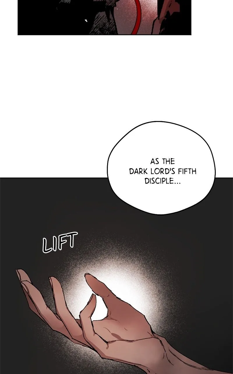 The Demon King’s Confession Chapter 34 page 87