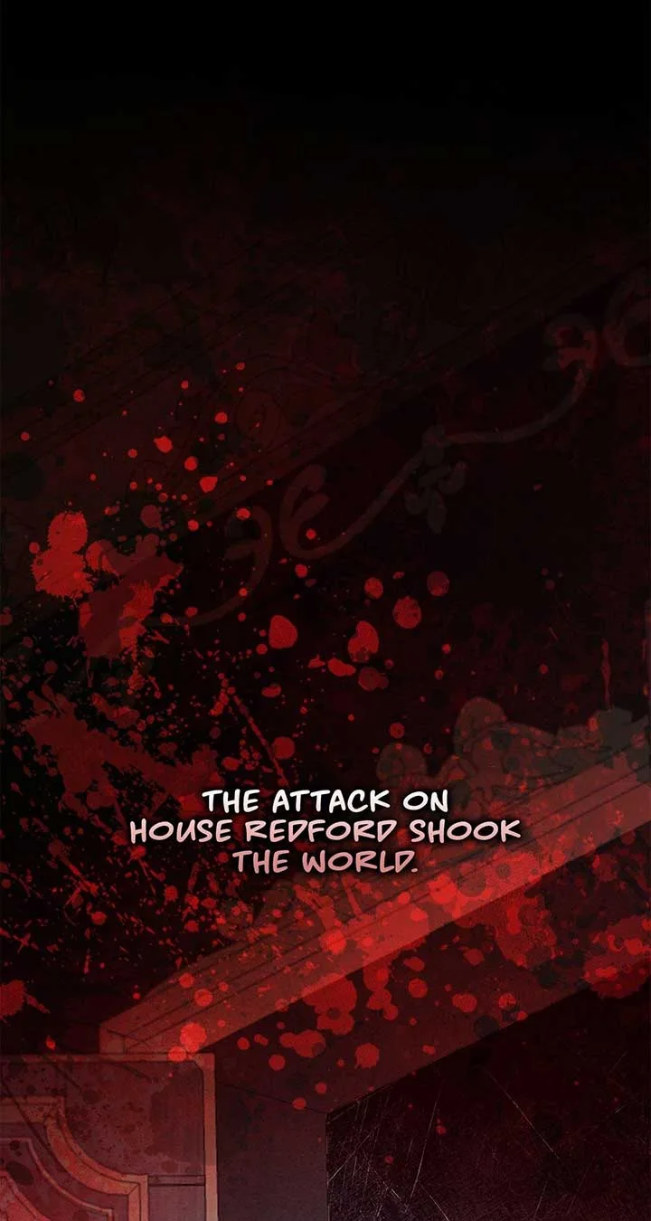 The Devil Who Kisses My Feet Chapter 33 page 2
