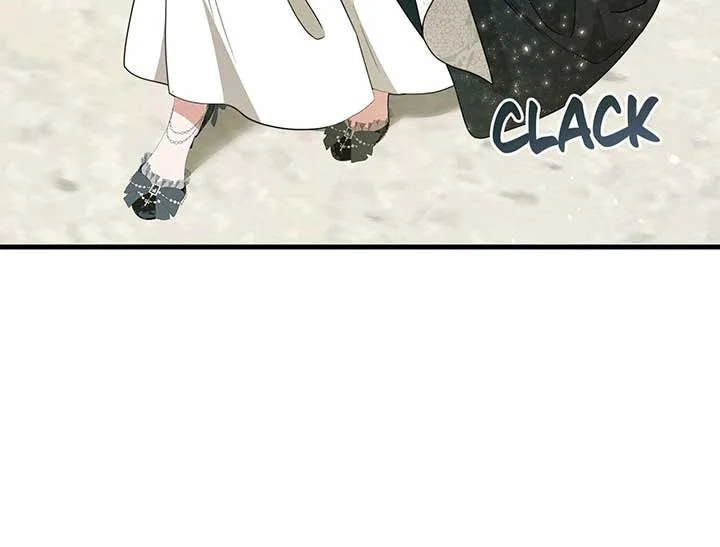 The Devil Who Kisses My Feet Chapter 33 page 24