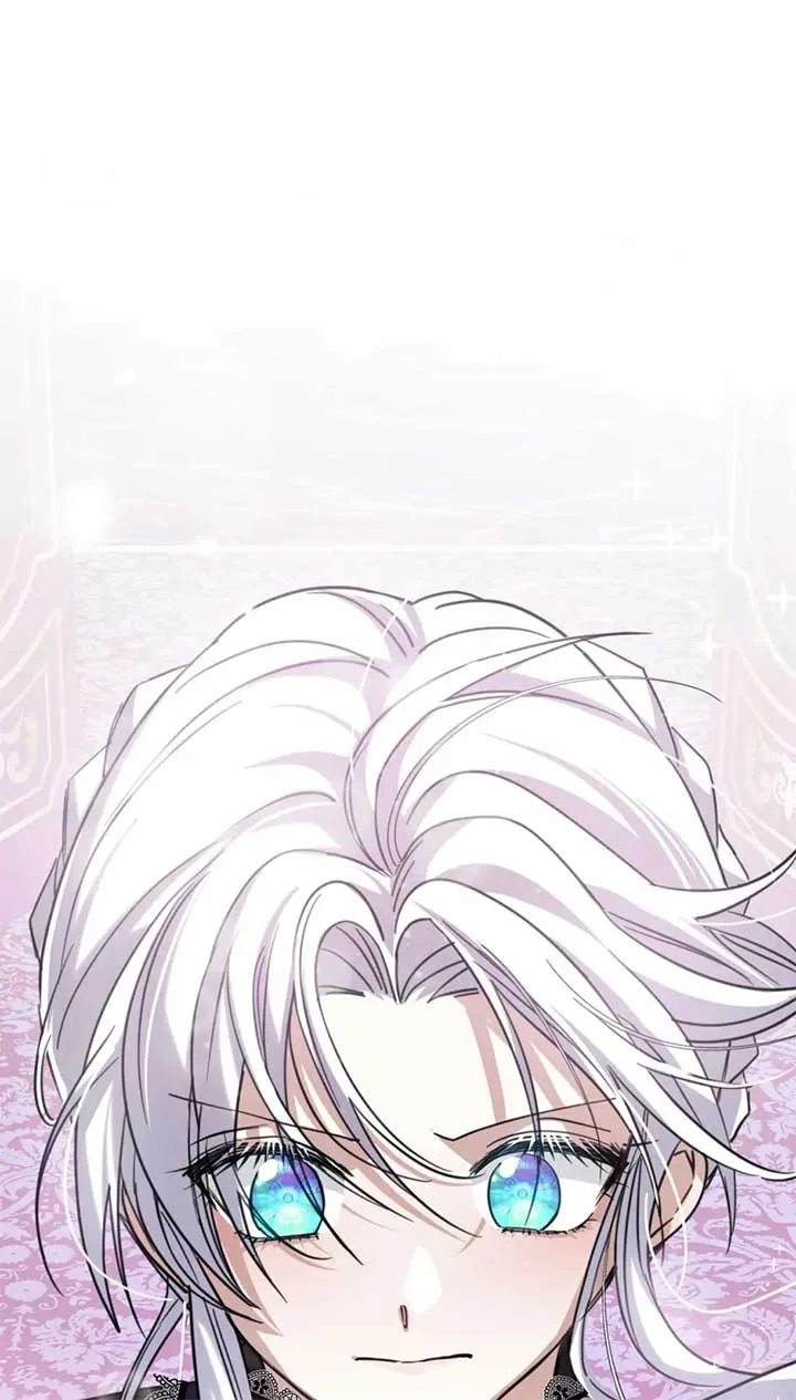 The Ducal Family’s Poisonous Flower Chapter 33 page 2
