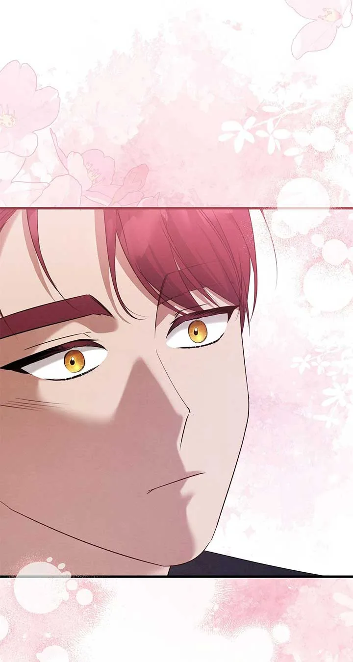 The Devil Who Kisses My Feet Chapter 33 page 46