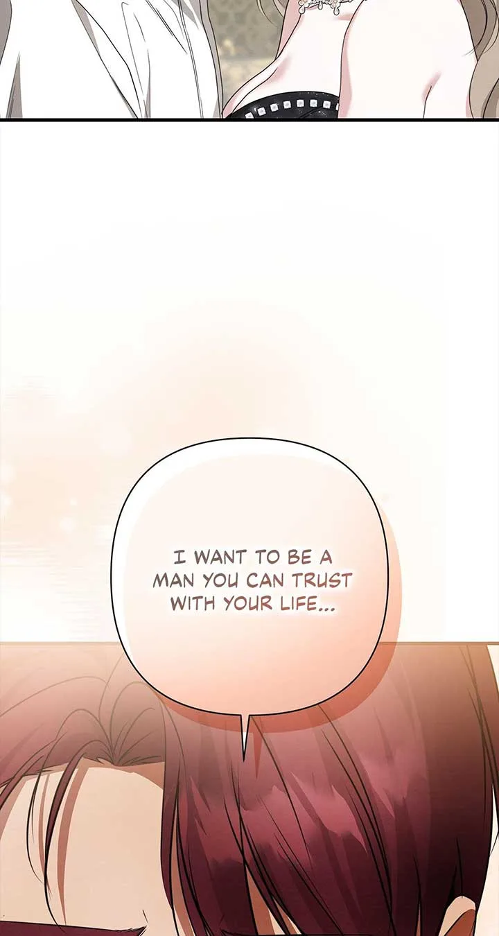 The Devil Who Kisses My Feet Chapter 33 page 65