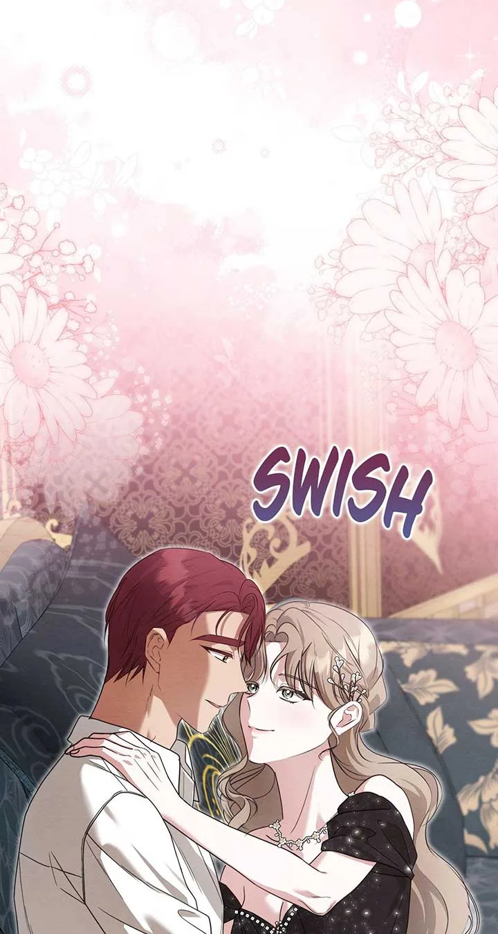 The Devil Who Kisses My Feet Chapter 33 page 57