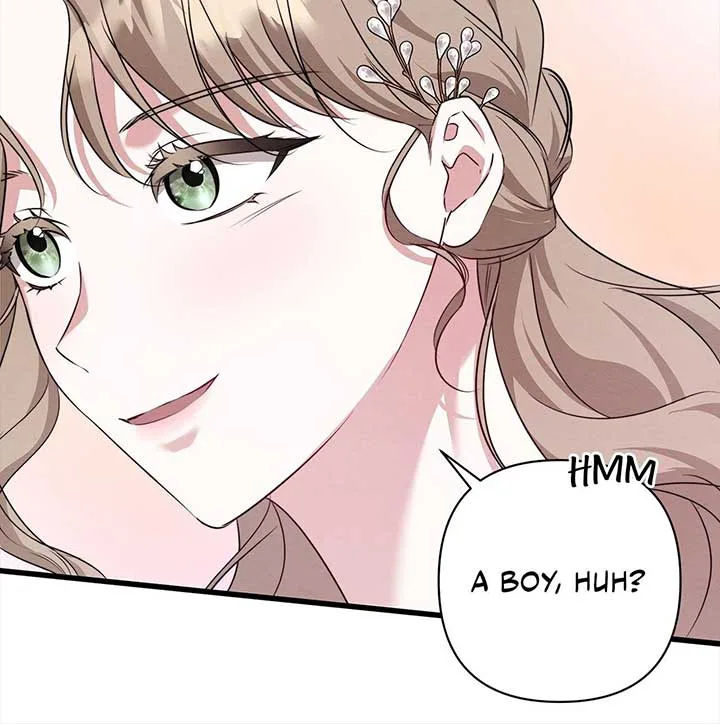 The Devil Who Kisses My Feet Chapter 33 page 70