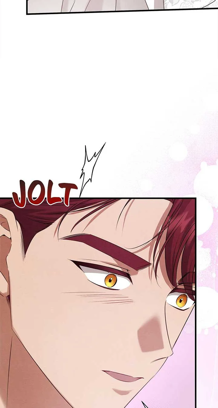 The Devil Who Kisses My Feet Chapter 33 page 72