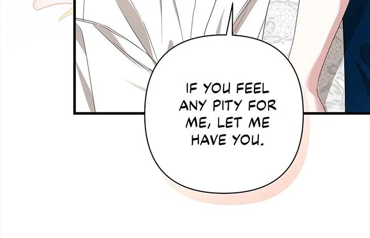 The Devil Who Kisses My Feet Chapter 33 page 85