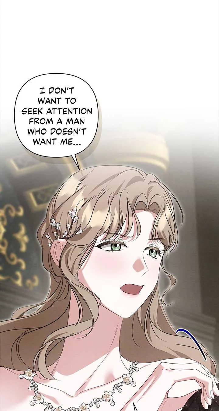 The Devil Who Kisses My Feet Chapter 33 page 78