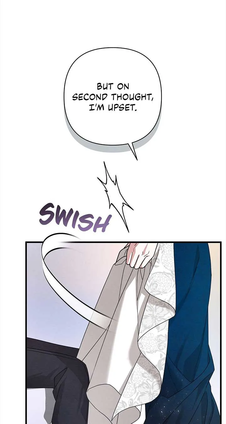 The Devil Who Kisses My Feet Chapter 33 page 76