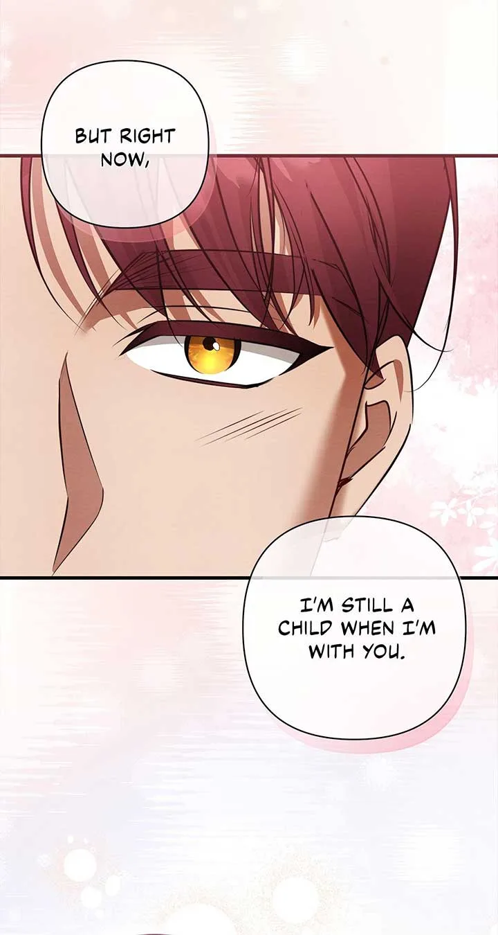 The Devil Who Kisses My Feet Chapter 33 page 67