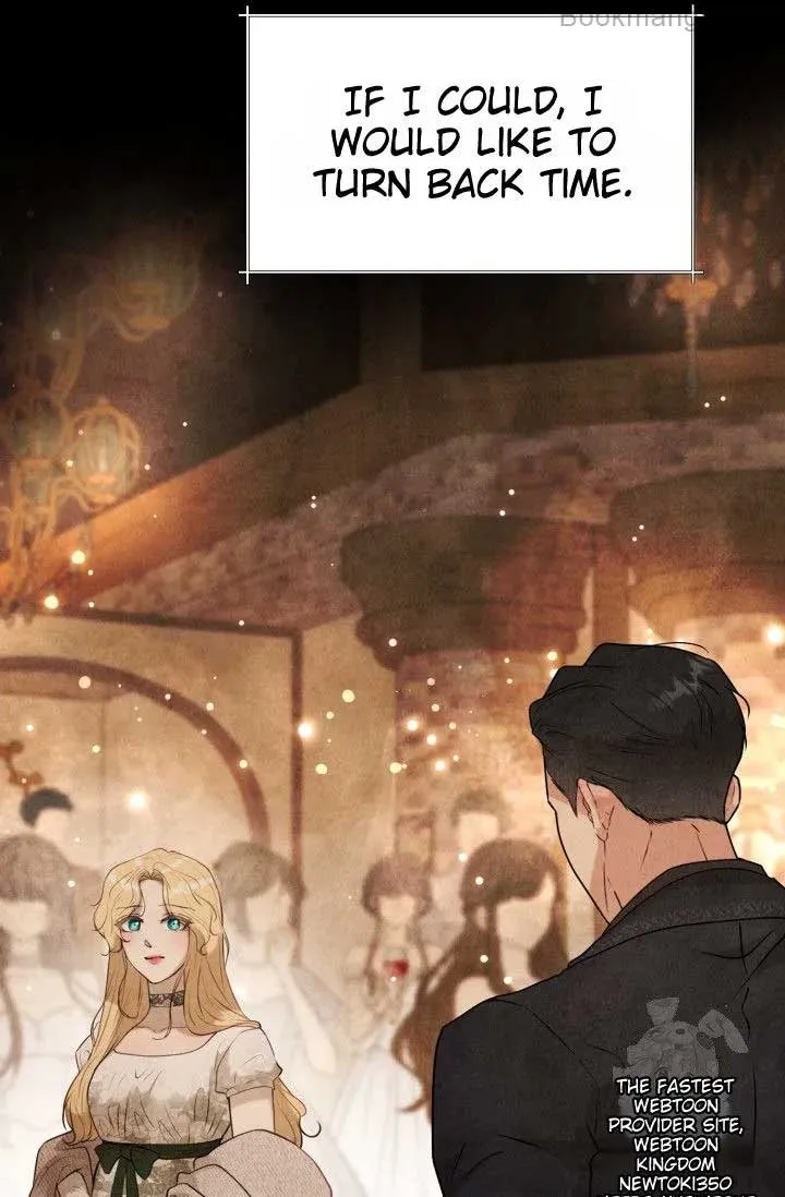 The Duchess Wants To Do It Chapter 34 page 12
