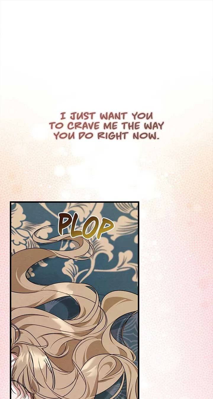 The Devil Who Kisses My Feet Chapter 33 page 94