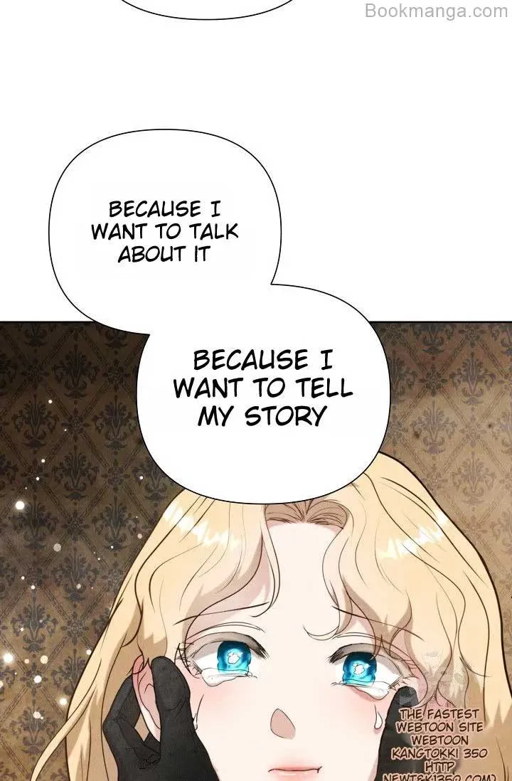 The Duchess Wants To Do It Chapter 34 page 7