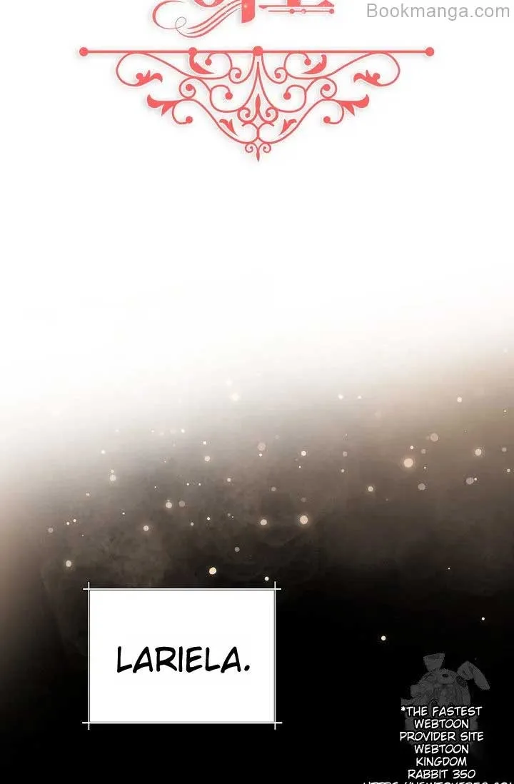 The Duchess Wants To Do It Chapter 34 page 11