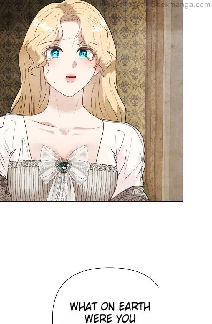 The Duchess Wants To Do It Chapter 34 page 5