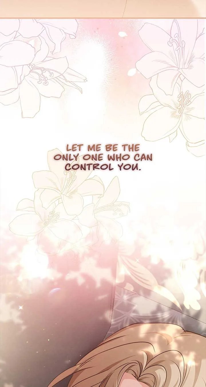 The Devil Who Kisses My Feet Chapter 33 page 98