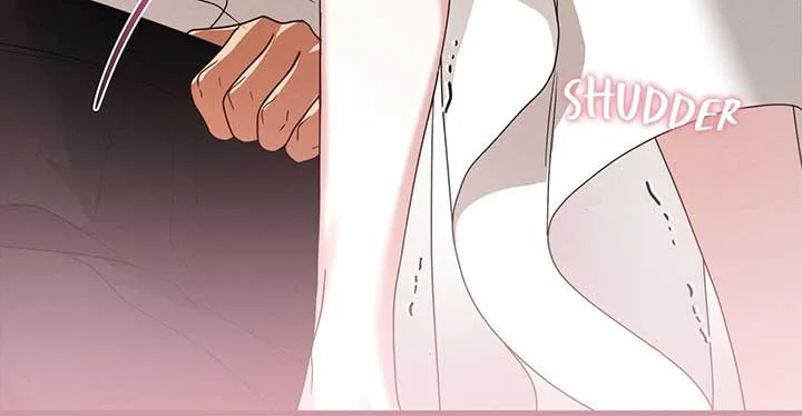 The Devil Who Kisses My Feet Chapter 33 page 93