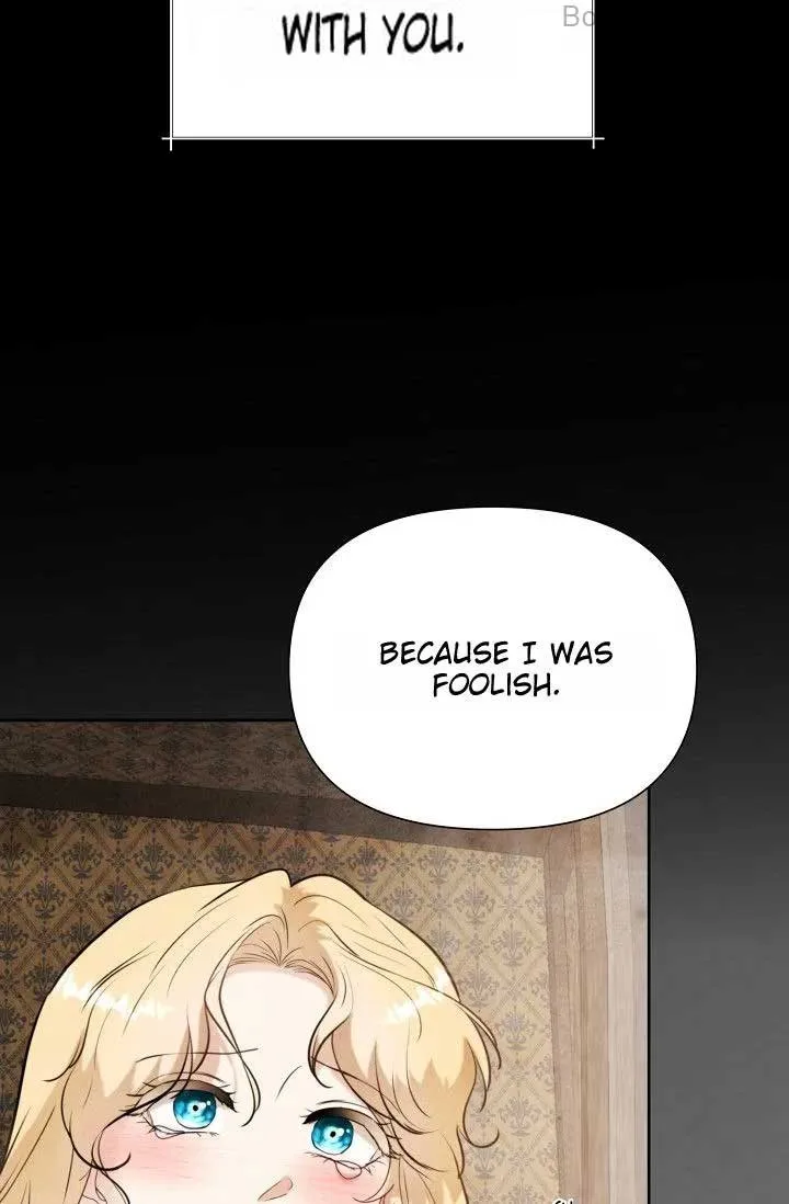 The Duchess Wants To Do It Chapter 34 page 23