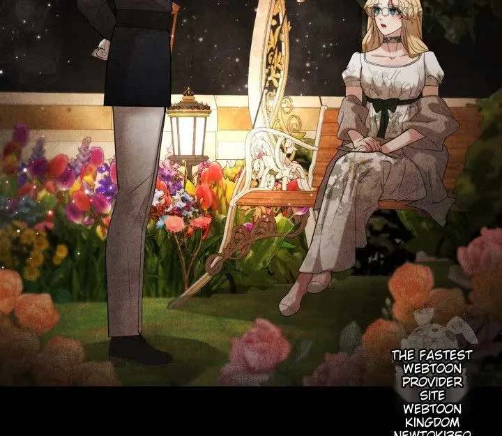 The Duchess Wants To Do It Chapter 34 page 19
