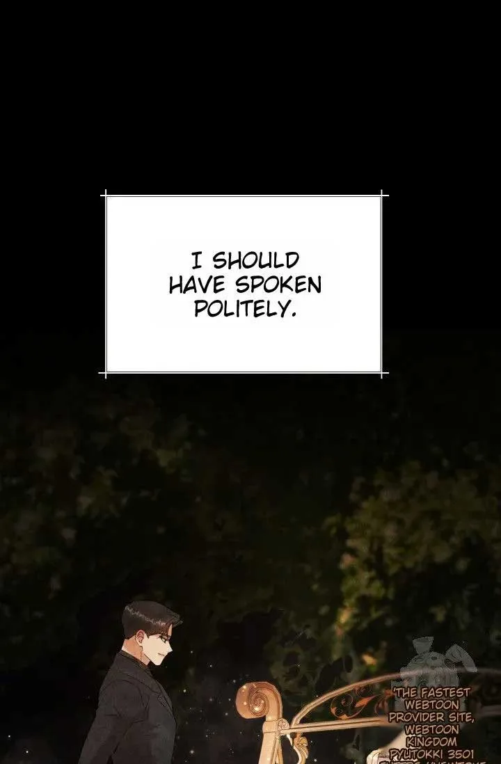 The Duchess Wants To Do It Chapter 34 page 18