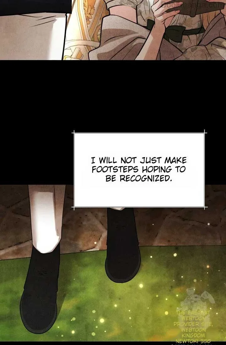 The Duchess Wants To Do It Chapter 34 page 17