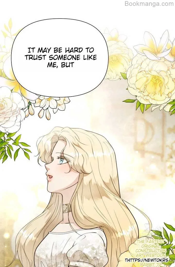 The Duchess Wants To Do It Chapter 34 page 28
