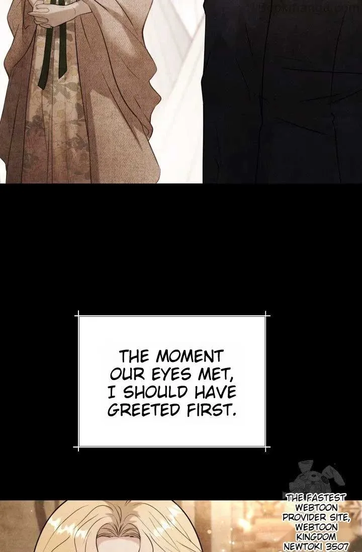 The Duchess Wants To Do It Chapter 34 page 13