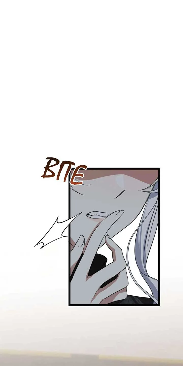 The Ducal Family’s Poisonous Flower Chapter 33 page 36