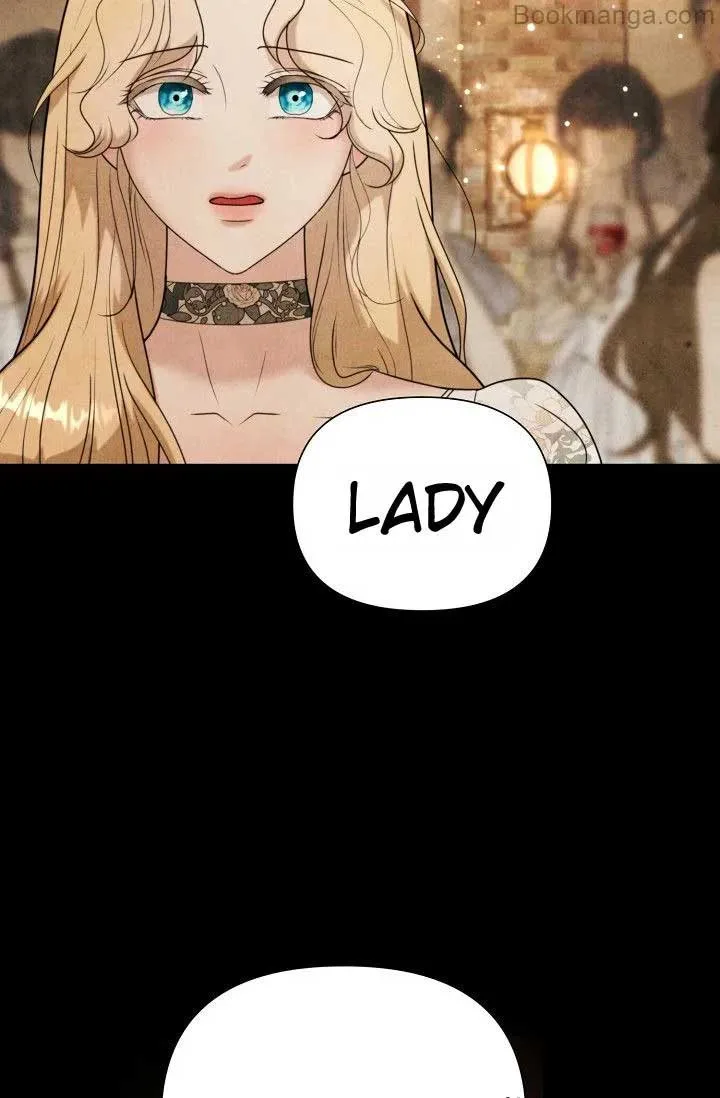 The Duchess Wants To Do It Chapter 34 page 14