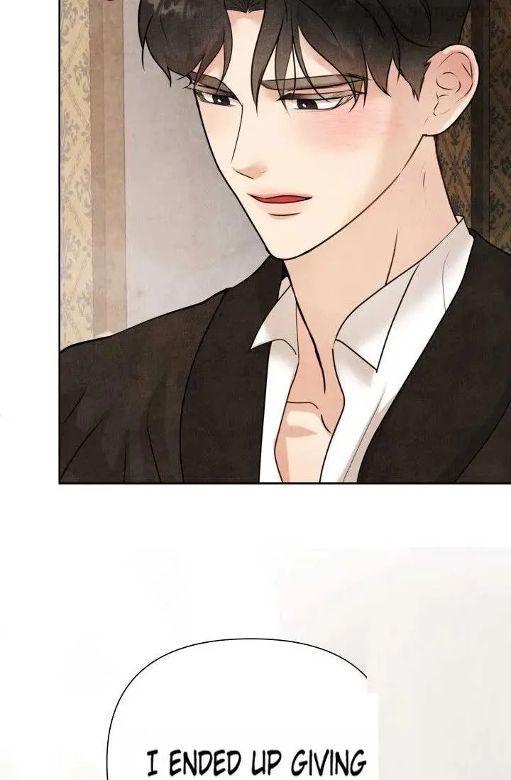 The Duchess Wants To Do It Chapter 34 page 25